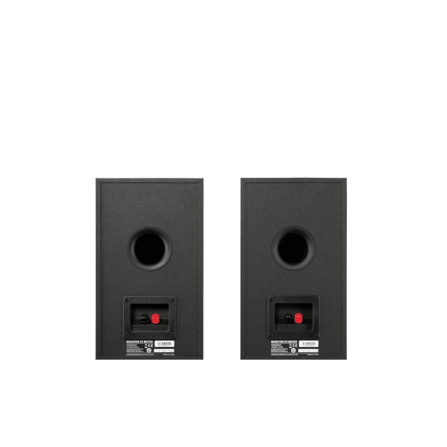 ลำโพง POLK MONITOR XT20 (PAIR) HIGH-RESOLUTION BOOKSHELF LOUDSPEAKERS_5